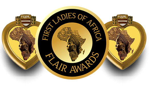 FLAIR Awards Pic